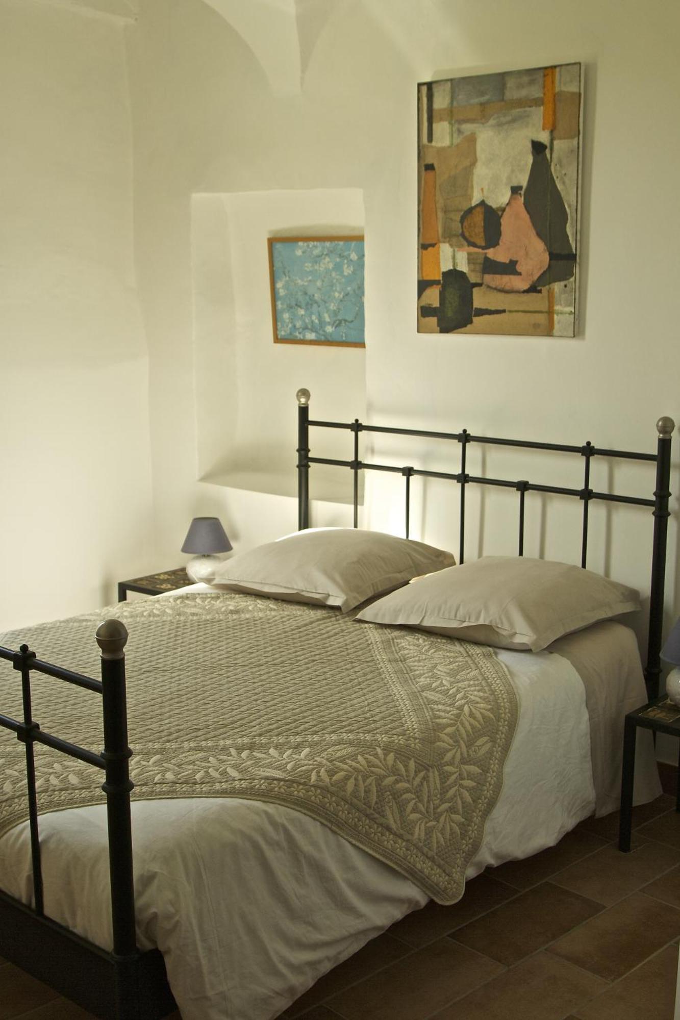 Apartamento La Bonne Etoile - The Good Star Moustiers-Sainte-Marie Habitación foto