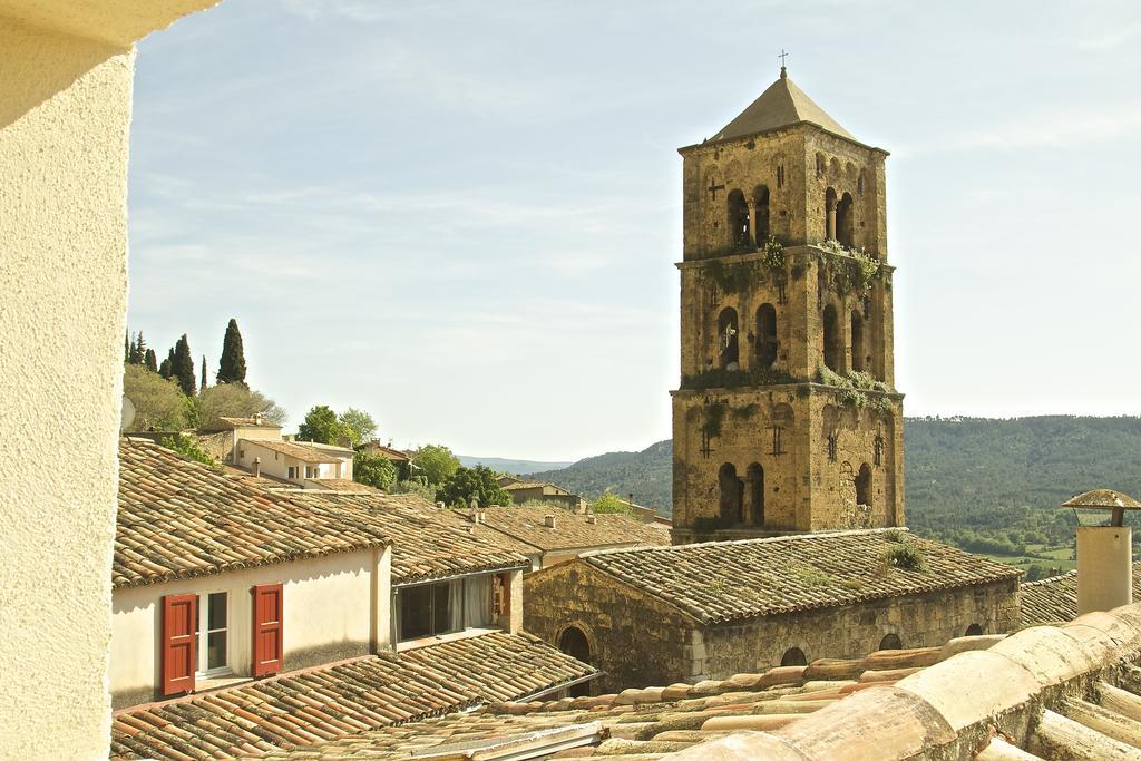 Apartamento La Bonne Etoile - The Good Star Moustiers-Sainte-Marie Habitación foto